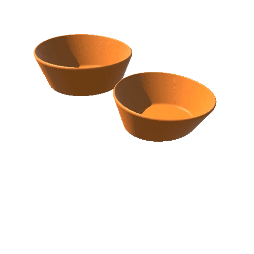 Cups (1)